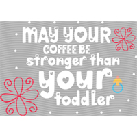 Mother's Day-MM 3501